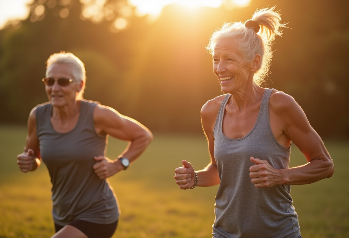 flondavik Тренери